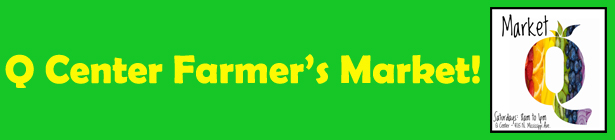 farmer's market newsletter