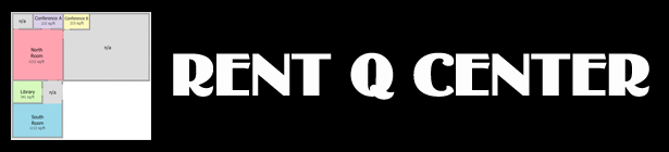 rent q center newsletter