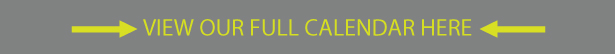 View-calendar-here.jpg