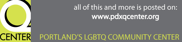 Banner.jpg